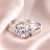 60b2a8603fe6d57698094be3d46ee82e.png