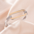 92a4ad9454651838eccbeb96978b9a91.png
