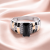 ccab4800b4f876a086e13d46a3cfe9fb.png