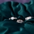 a92359967a841bc5b6868b148f94f0be.jpg