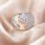 cd7901c0236969abaa2d4151a9799c6a.png