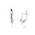 7cdc3cf5ac44018d77c248e0a0a6e039.jpg