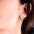 5ac3701f321db2202d41dbabc8612214.jpg