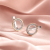cdab96ca57070e6bb7dd48cf5516c727.png