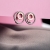 afc5d616a1a9f0cfe1f228e903145af6.jpg