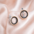 863bbdea5b2516639daa9b3dbdc6b6e9.png