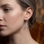91aed2f543a25cf68a5088f789fe9e67.jpg