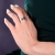 4be3cc57dc5f429d971daddd66fc9823.jpg