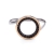 7ffb672cfdc056d9848d2f1de365d520.jpg