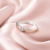 9ce272fb5e9ae27102799c500d2d9ae3.png