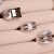 876efc215747005359e56cfe0470cad4.jpg