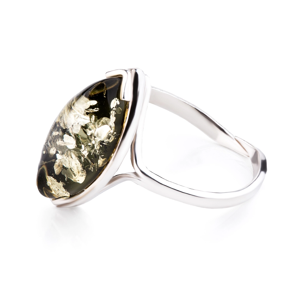 3504d7d66b78bf6757b8cdeb55d8b5e3.jpg