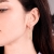 cc0fd8a377e3f65cebaaef501527e1c8.jpg