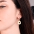 b6cbabe442e5284a87be18faba2d9f5f.jpg