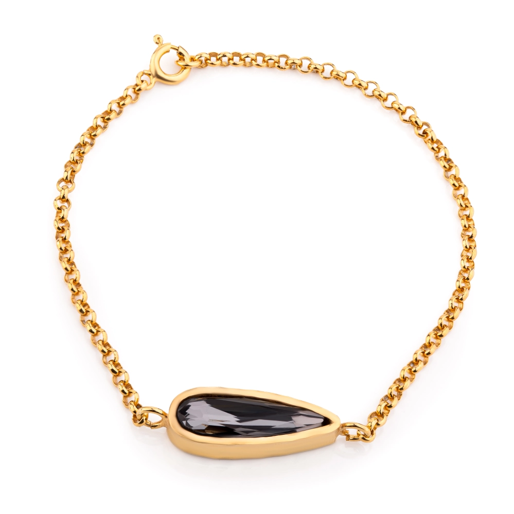 987a1a44e00ead1e05d08d2bcf84c3c9.jpg