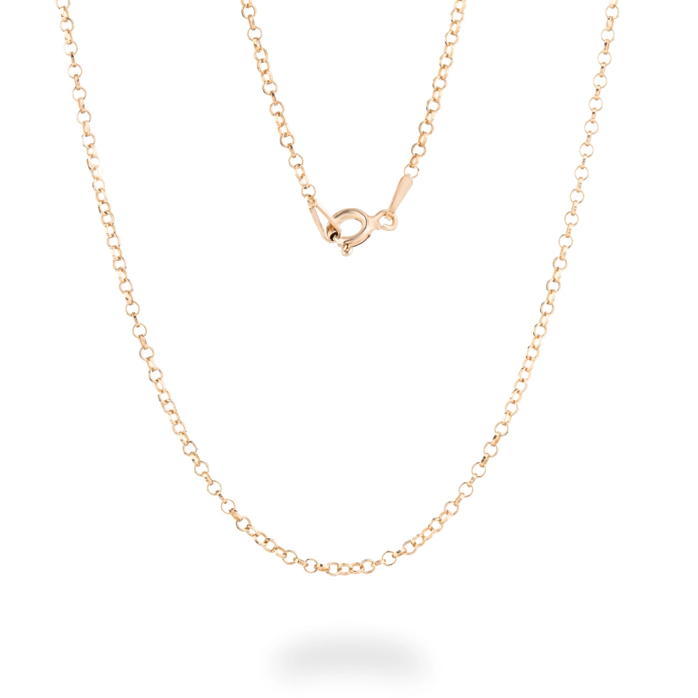 d1766111f1af9be619d0c7be5740c1f9.jpg