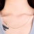 2ebb107340a461db7d8b600a4ce7da4f.jpg