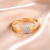 89e972ac3cb83a6c47b2240c765bff2e.png