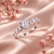 9537db2b2bb1d266eaec7ff9ba313832.png