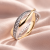 b8b816a03717e0b0dc396a325f66377f.png