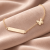 25d14c8cb5040faabf47367fcd429de9.png