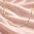 ec6454ac5290d48f9993ed0cc560802f.png