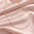 8f03854dde5fac57a179bc74b6724030.png