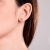 900df3be1158fdf04cedb1a6d5931a56.jpg