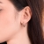 7a3ec1316cd542aba641bb0654702fde.jpg