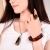 50cd82418820cc0ad58c21f404345816.jpg