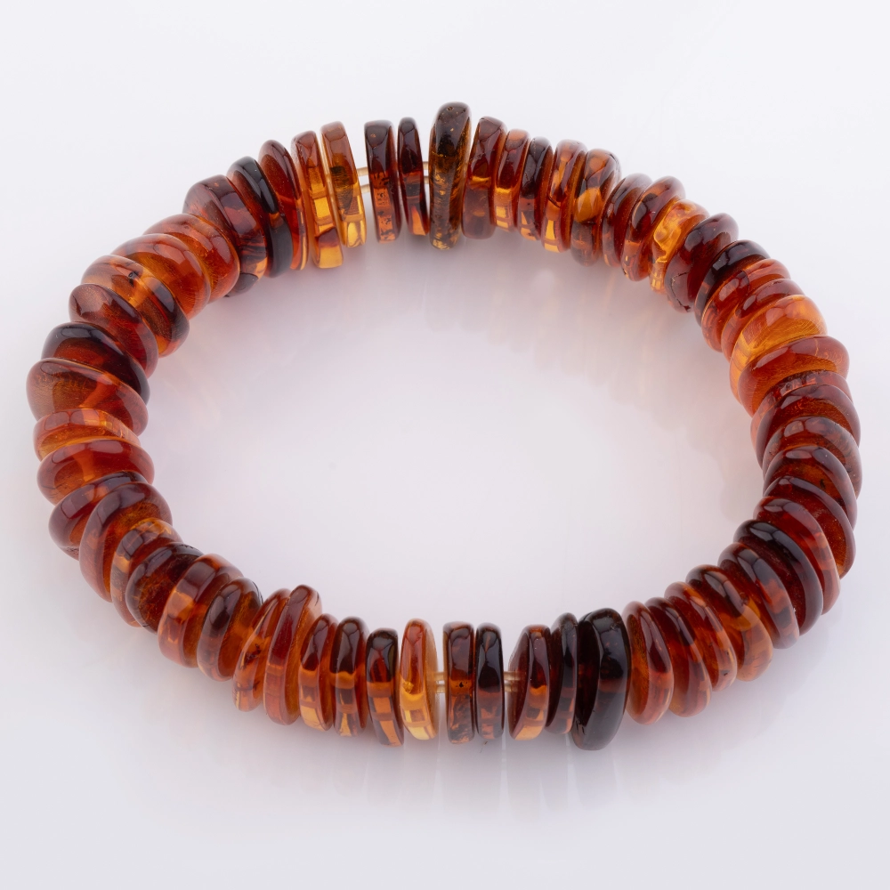 8fa1012fb19b5a53c4ffebb02a6066a9.jpg