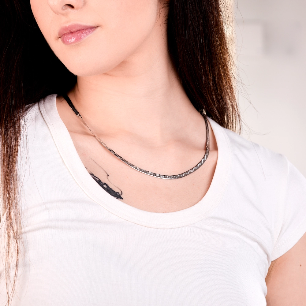 4abfc4ed037331d658bf00c00648c66f.jpg