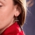 d5ab48a7842638a430505d3136008b6a.jpg