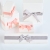cf8144d1298a0d2638f18deb335d4771.jpg