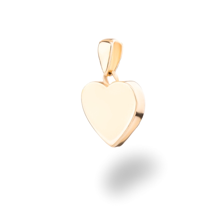 c479c22c286a1347315a187da6a1f606.jpg