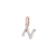 8a41276f326728ff7126c085b915aaef.png