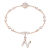 d743b0e9df850e7c887af6b45e06b0eb.png
