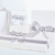 8ba29bf4cd14ab45a5287c63d959ed72.jpg