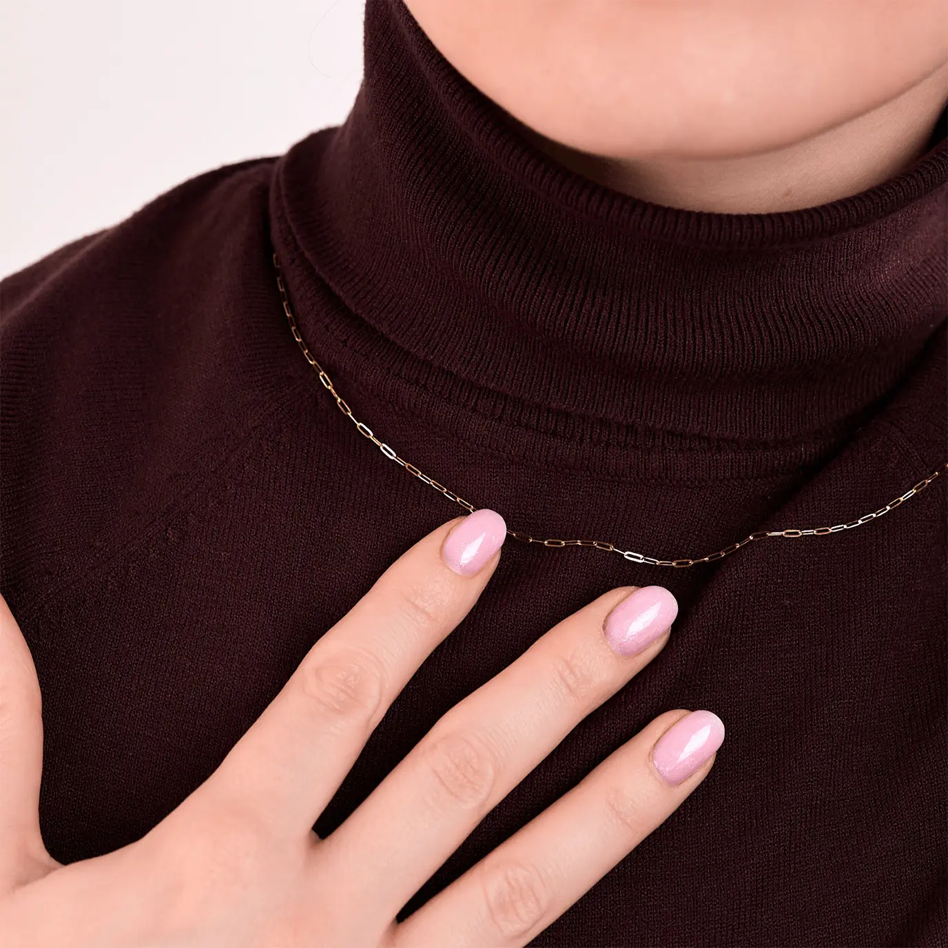 łańcuszki damskie, łańcuszek męski, łańcuszki złote i srebrne, sploty łańcuszków, łańcuszki pod zawieszki