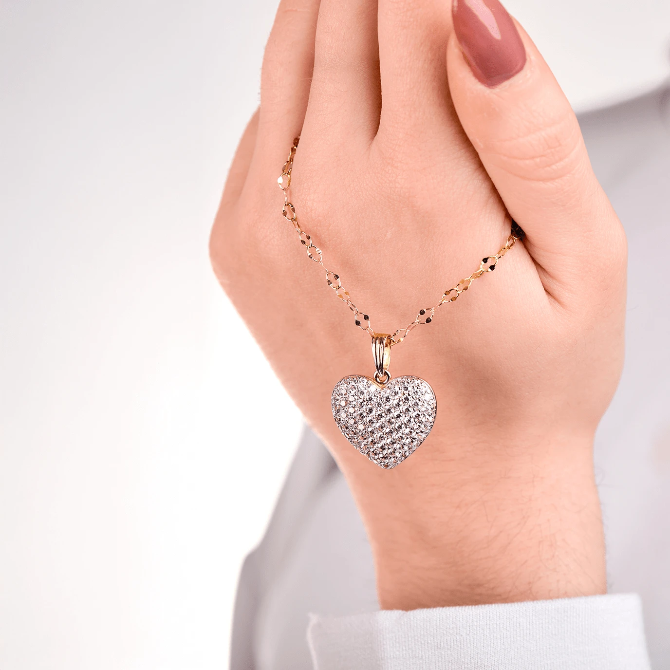 zawieszki do łańcuszka, wisiorki damskie, modne zawieszki , zawieszka na prezent